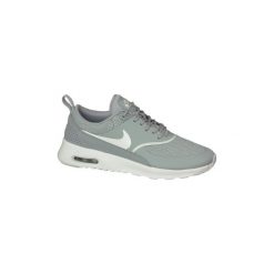 Buty Nike Wmns Air Max Thea 599409-021. Trampki i tenisówki damskie Nike. Za 329,99 zł.