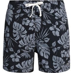 Kąpielówki męskie: Billabong ALL DAY FLORAL Szorty kąpielowe char