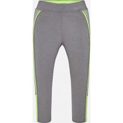 Legginsy dziewczęce: Mayoral – Legginsy dziecięce 128-167 cm