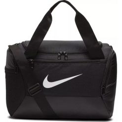 TORBA BRASILIA TRAINING XS DUFFEL. Plecaki męskie Nike, w paski. Za 109,99 zł.