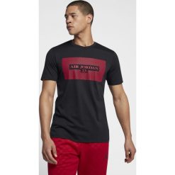 Koszulka Jordan AJ 10 Graphic 1 (916038-011). Szare bluzki damskie marki Jordan, z bawełny. Za 139,99 zł.