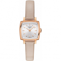 PROMOCJA ZEGAREK TISSOT T058.109.36.031.00. Zegarki męskie TISSOT. W wyprzedaży za 1100,00 zł.