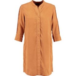 Tuniki damskie: khujo ANTONELLE Tunika honey