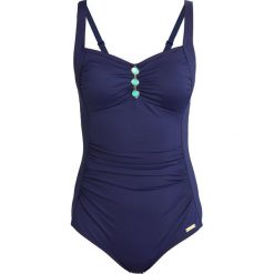 Stroje kąpielowe damskie: LASCANA SWIMSUIT Kostium kąpielowy navy