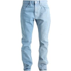 Jeansy męskie: Levi’s® Line 8 L8 UNISEX JEAN Jeansy Slim Fit l8 algebra 2