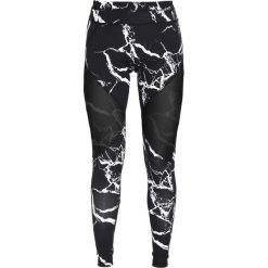 Legginsy: Varley BICKNELL Legginsy noir marble