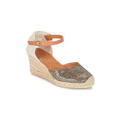 Espadryle damskie: Espadryle Regard SIMO