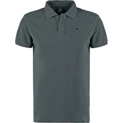 Koszulki polo: Scotch & Soda Koszulka polo antra