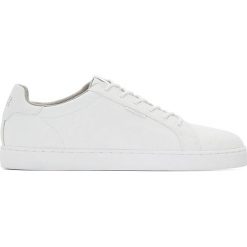 Trampki męskie: Buty sportowe JFW TRENT PU