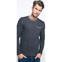 Swetry klasyczne męskie: Jack & Jones – Sweter