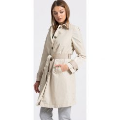 Płaszcze damskie: Tommy Hilfiger – Płaszcz Bobby