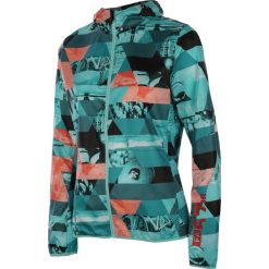Kurtki sportowe damskie: kurtka sportowa damska REEBOK ONE SERIES PHOTO JACKET / B83466