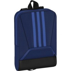 Torby podróżne: Adidas Torba saszetka 3S Per Org granatowy (AB2373)