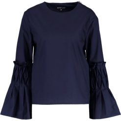 Bluzki asymetryczne: Sister Jane Bluzka navy