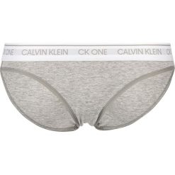 Calvin Klein Spodenki Szary. Szare figi damskie Calvin Klein, l, bez wzorów, z elastanu. Za 87,95 zł.