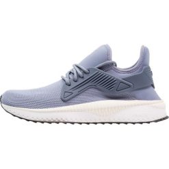 Trampki męskie: Puma TSUGI CAGE Tenisówki i Trampki infinity/blue indigo/white