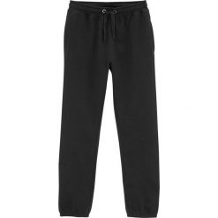 Cellbes Spodnie czarny male czarny L. Czarne jeansy męskie Cellbes, m, bez wzorów, z gumy. Za 139,00 zł.