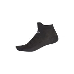 Skarpetki męskie: Skarpety adidas Skarpetki do kostki Alphaskin Ultralight