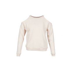 T-shirty z długim rękawem BCBGeneration 616750. Różowe t-shirty damskie BCBGeneration, m, bez wzorów, bez kołnierzyka. W wyprzedaży za 197,40 zł.