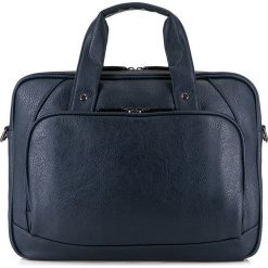 Torby na laptopa: 84-4P-504-7 Torba na laptopa