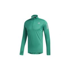 Bluzy męskie: Bluzy adidas Bluza Response