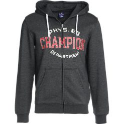 Bluzy męskie: Champion Bluza z kapturem znbk