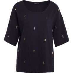 Bluzki damskie: Stine Goya RHONDA Bluzka black