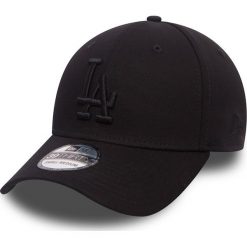 Czapki męskie: New Era – Czapka League Essential La Dodgers