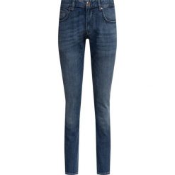 Jeansy Regular Fit JOOP! 30002376. Niebieskie jeansy męskie JOOP!, m, bez wzorów. W wyprzedaży za 249,00 zł.