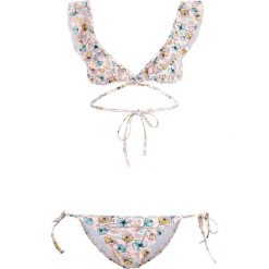 Stroje kąpielowe damskie: mint&berry Bikini multicoloured