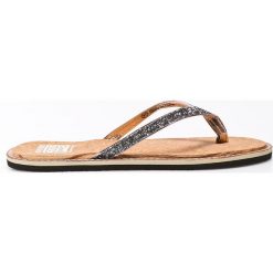 Chodaki damskie: Gioseppo – Japonki