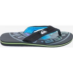 Chodaki męskie: Quiksilver - Japonki