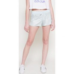 Spodenki sportowe męskie: adidas Originals – Szorty