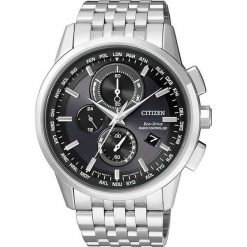 Zegarek Citizen Zegarek męski Citizen AT8110-61E. Zegarki męskie CITIZEN. Za 1719,00 zł.