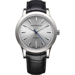 Zegarki męskie: Zegarek męski Aerowatch Les Grandes Classiques Automatique 60947.AA01
