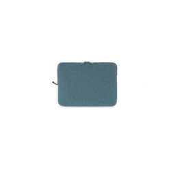 Torby na laptopa: Etui na laptopa TUCANO Melange 13.3-14 cali Jasnoniebieski