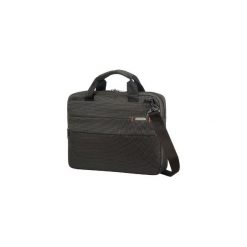 Torby na laptopa: Torba na laptopa SAMSONITE Network 3 14,1 cala Czarny 93058 6551