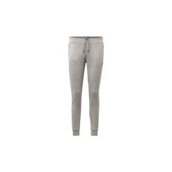 Spodnie treningowe adidas ID Mélange Pants. Spodnie damskie Adidas. Za 249,00 zł.