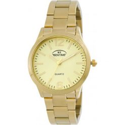 Zegarki damskie: Bentime Zegarek Damski 007-kmps10562a