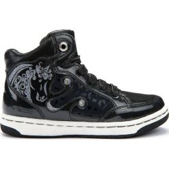 Buty sportowe dziewczęce: Buty sportowe JR Creamy