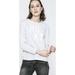 Bluzy damskie: Roxy - Bluza