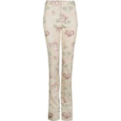 Pinko Spodnie "Allievo". Jeansy damskie Pinko. Za 289,00 zł.