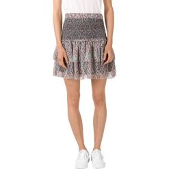 Pepe Jeans Paula Spódnica Wielokolorowy. Spódniczki damskie Pepe Jeans, m, bez wzorów, z poliesteru. Za 285,95 zł.
