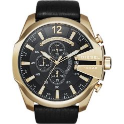 Zegarki męskie: Diesel – Zegarek DZ4344