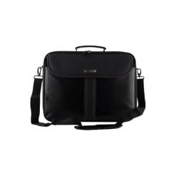 Torby na laptopa: Cordoba Torba MODECOM