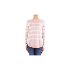 Swetry damskie: Swetry U.S Polo Assn. U.S. POLO ASSN. 43986-52104
