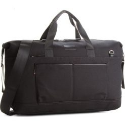 Torebki klasyczne damskie: Torba STRELLSON – Harrow 4010002375 Black 900