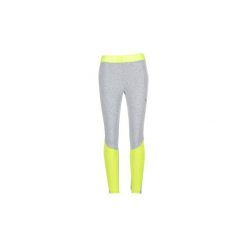 Legginsy: Legginsy i Rajstopy Puma TRANSITION LEGGINGS W