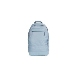 Adidas Classic CG0507 (szary). Szare walizki Adidas. Za 105,69 zł.