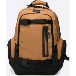 Plecaki męskie: Quiksilver – Plecak